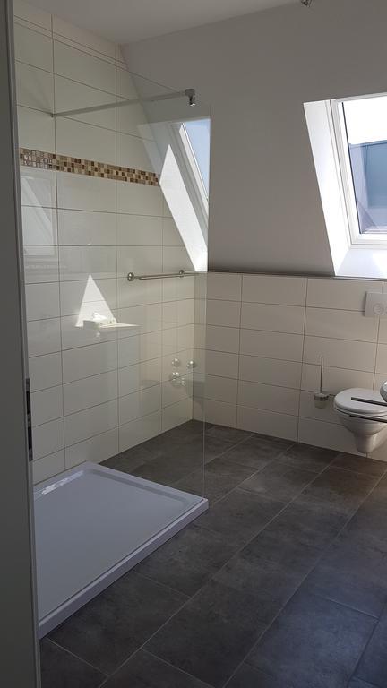 Appartement Cloud 7 Ii *