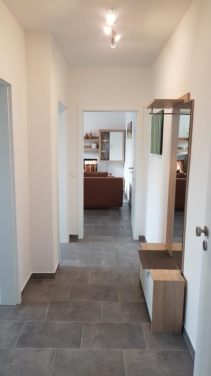 Cloud 7 Ii Apartment