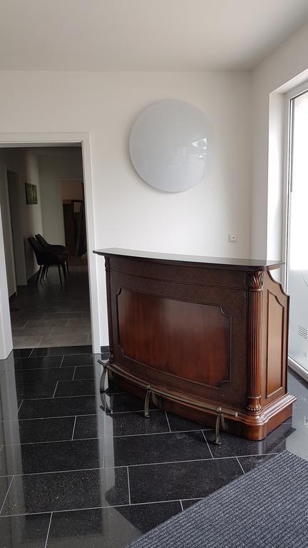 Appartement Cloud 7 Ii *